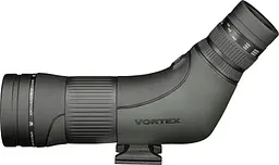 Підзорна труба Vortex Crossfire HD 12-36x50 AN (CF-50A) - мініатюра 9