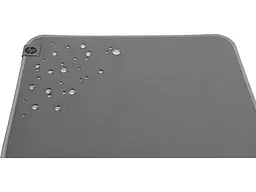 Килимок для миші HP 100 Sanitizable (8X594AA) - мініатюра 4