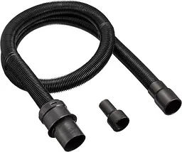 Шланг гнучкий 28 х 1500 мм для пилососів Makita DVC260, DVC350 (A-34235)