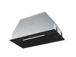 Витяжка вбудована Prime Technics PVBI 10061 B