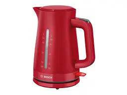 Електрочайник Bosch TWK3M124