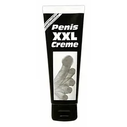 Крем Penis XXL Creme, 80 мл Orion 42-06103300000; 71326103300000 17611 - мініатюра 1
