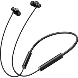 Навушники Realme Buds Wireless 5 ANC Midnight Black [150885]