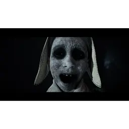 Ключ активації Microsoft The Dark Pictures Anthology: Little Hope для Xbox One/Series - мініатюра 11