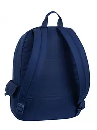 Рюкзак молодіжний SONIC RPET колір синій Coolpack ЦБ-00226850 - мініатюра 2
