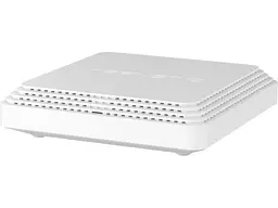 Wi-Fi-маршрутизатор Keenetic Sprinter SE (KN-3712) - мініатюра 2