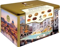 Печиво Matilde Vicenzi Roma 920 г