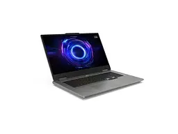 Ноутбук Lenovo LOQ 17IRX10 (83JH00B4RA) - мініатюра 3