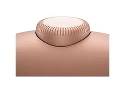 Навушники з мікрофоном Apple AirPods Max 2 Orange (MHWN4) - мініатюра 2