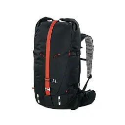 Рюкзак туристичний Ferrino X.M.T. 40+5 Black (75652HCC) (928050) - мініатюра 3