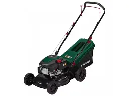 Газонокосарка Parkside PBRM51A1 (3911250978-50)