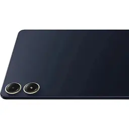 Планшет Xiaomi Poco Pad 8/256GB Blue - мініатюра 5