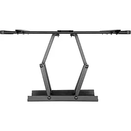 Кріплення для телевізора ITech PTRB-95R 60-100" [121998] - мініатюра 6