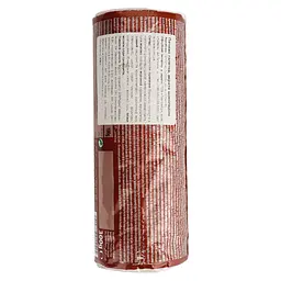 Печиво Gullon Digestive з шоколадом 300 г - мініатюра 2