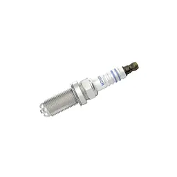 Свеча зажигания Bosch 0 242 245 581