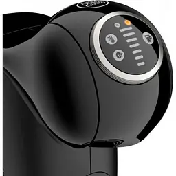 Кавоварка капсульна Krups Nescafe Dolce Gusto Genio S Plus KP340810 [96318] - мініатюра 10