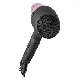 Фен Sencor SHD 6700VT - мініатюра 4