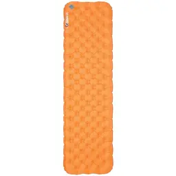 Килимок надувний Big Agnes Zoom UL Insulated Wide Regular (1054-021.0227)
