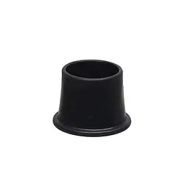 Пробка для Eheim InstallationSet2 (4004310/4005310) (7320258)