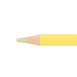 Олівець кольоровий 99IDEAS "Color Expert" Latte/Латте, 99CE-LATT