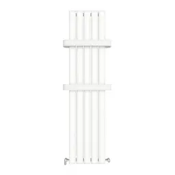 Радіатор з полицями Ideale Stella 11 5/1600/500 білий