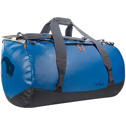 Сумка Tatonka Barrel XL 110 Blue - мініатюра 7