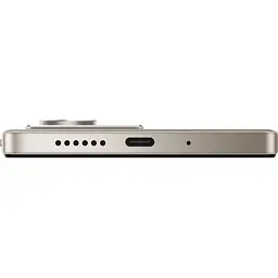 Смартфон Redmi 15 6/128GB Titan Gray Global EU [144272] - мініатюра 11