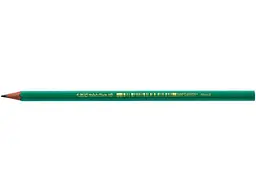 Олівець BIC 12шт чорнографітний Evolution, 650HB bc8803112
