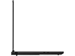 Ноутбук Lenovo Legion 5 15AHP11 (83Q7002APB) - мініатюра 5