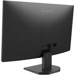 TFT 27" BenQ GW2790C, IPS, 144Гц, HDMI, DP, USB-C, колонки, чорний - мініатюра 4