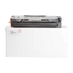Картридж BASF для HP CLJ 5500/5550 Yellow (KT-C9732A)