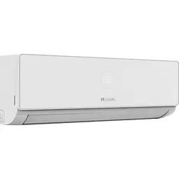 Кондиціонер Bosch CL4000і RAC 2,6 кВт (7733703208) - мініатюра 3