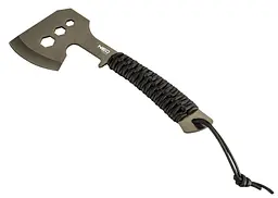 Туристична сокира NEO Tools 26 см (63-118) - мініатюра 3