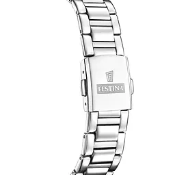 Годинник Festina F20658/1 - мініатюра 2