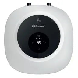 Бойлер Thermex Nuovo 15 U