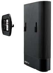 Маршрутизатор RT-AX59U AX4200, 3xGE LAN, 1xGE WAN, 1xUSB3.2, 1xUSB 2.0, MESH Asus teh0017291 - мініатюра 9
