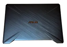 Кришка матриці для ноутбука Asus FX505 FX505DT FX505GT FX505GE FX505GD FX505DD FX86 FX86S FX86F FX86SF