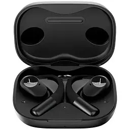 Навушники TWS Beyerdynamic Amiron 200 Black (531839) - мініатюра 3
