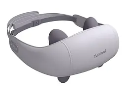 Масажний комір Yunmai Neck Massager (YMB241) - мініатюра 2