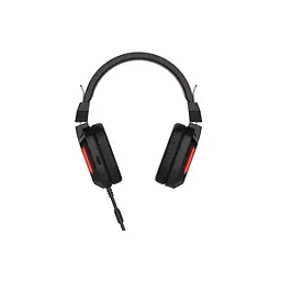 Навушники Vinga HSCU-110 Gaming Black (HSCU-110) - мініатюра 3