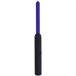 Електростимулятор Doc Johnson Merci The Stinger Electro-Play Wand - мініатюра 2