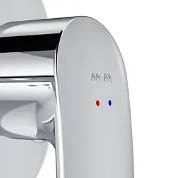 Змішувач для раковини AM.PM Sensation F3072200 - мініатюра 5