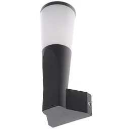 Світильник Brille фасадний LED 9W IP54 (PL-15/25)