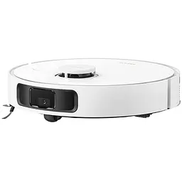Робот-пилосос Dreame L10s Pro Gen2 (RLL42SDA) [122211] - мініатюра 6
