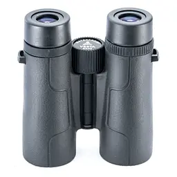 Бінокль Vanguard Vesta 8x42 WP - мініатюра 6