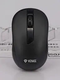 Миша комп'ютерна YMS 002BK Mouse WL Logic Yenkee teh0027418 - мініатюра 2