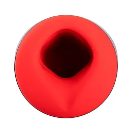 Мастурбатор Otouch NINJA 2 Otouch SO9379 97175 - мініатюра 6