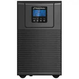 Пристрій безперебійного живлення PowerWalker VFI 3000 TG (10122043)