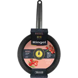 Сковорода Ringel Riegel 28 см (RG-1153-28) - мініатюра 4