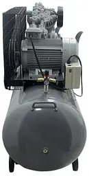 Поршневий компресор LT100-500L - мініатюра 6